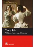 Vanity Fair